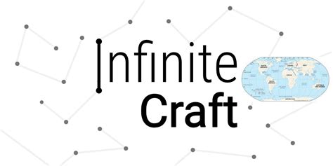 how to make roll in infinite craft|how to make play in infinity craft.